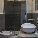 Four Winds Bed & Breakfast 4*