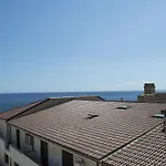 Four Winds Le Castella (Calabria)