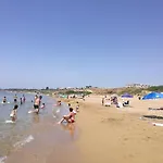 Four Winds 4* Le Castella (Calabria)