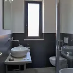 Four Winds Bed & Breakfast 4*