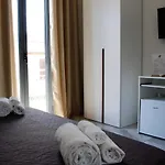 Bed & Breakfast Four Winds