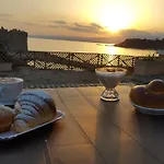 Four Winds Bed & Breakfast