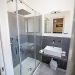 Bed & Breakfast Four Winds 4*