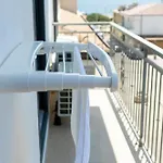 Bed and Breakfast Four Winds 4*