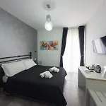 Bed & Breakfast Four Winds