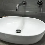 Four Winds Bed & Breakfast 4*