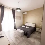 Four Winds Bed & Breakfast 4*