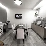 Four Winds 4* Le Castella (Calabria)