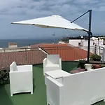 Four Winds Bed & Breakfast