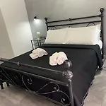 Bed & Breakfast Four Winds