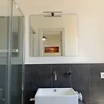 Bed & Breakfast Four Winds Le Castella (Calabria)