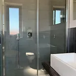 Four Winds 4* Le Castella (Calabria)