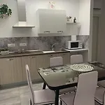 Bed & Breakfast Four Winds 4*