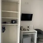 Bed & Breakfast Four Winds Le Castella (Calabria)