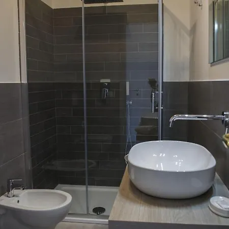 Four Winds فندق مبيت وإفطار 4*