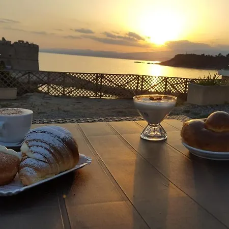 Four Winds فندق مبيت وإفطار