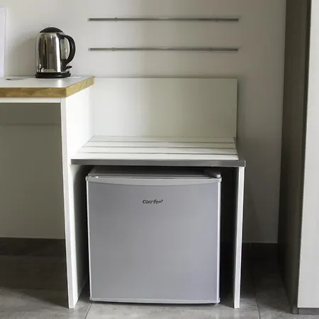 Four Winds لا كاستيلا