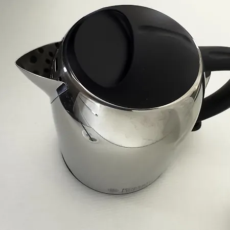 Four Winds 4* Le Castella (Calabria)