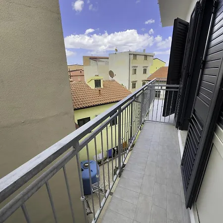 Four Winds فندق مبيت وإفطار 4*