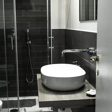 Couette-café Four Winds 4*