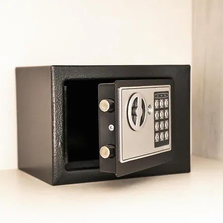 Four Winds 4* Le Castella (Calabria)