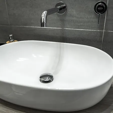 Four Winds Bed & Breakfast 4*