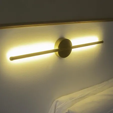 Four Winds فندق مبيت وإفطار لا كاستيلا