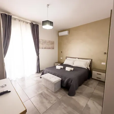 Four Winds Couette-café 4*