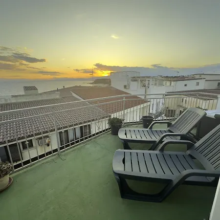 Four Winds لا كاستيلا