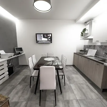 Four Winds 4* لا كاستيلا