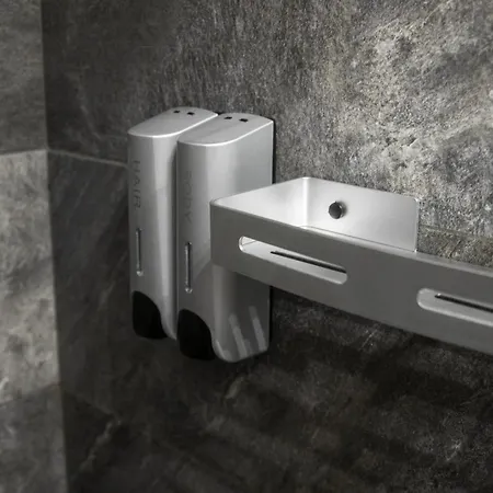 Couette-café Four Winds