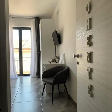 Four Winds لا كاستيلا