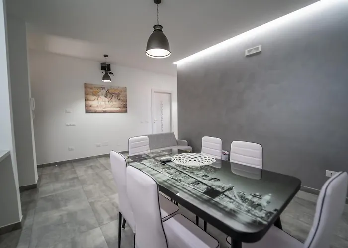 Four Winds Bed & Breakfast 4*