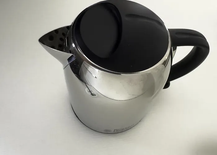 Four Winds 4* Le Castella (Calabria)