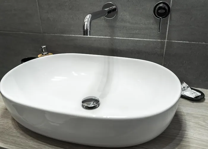 Four Winds Bed & Breakfast 4*