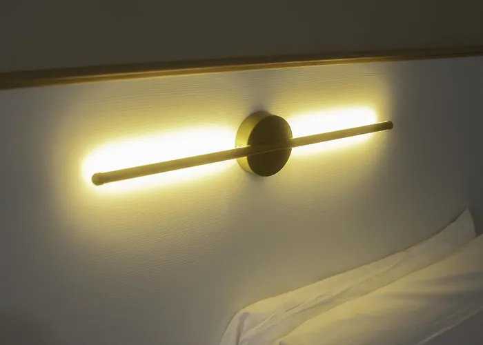 Four Winds Bed & Breakfast Le Castella (Calabria)