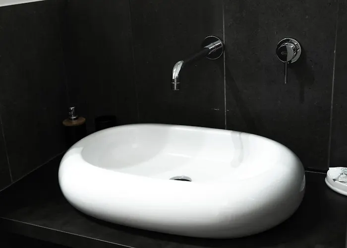 Four Winds Le Castella (Calabria)