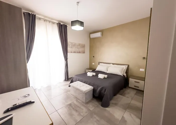 Four Winds Bed & Breakfast 4*