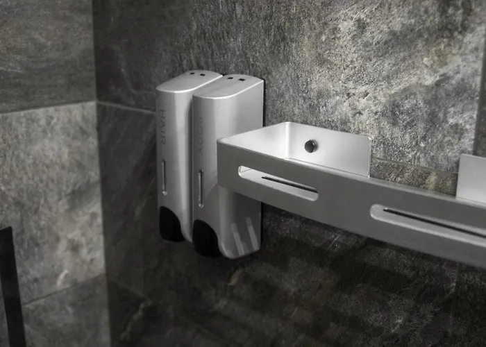 Couette-café Four Winds