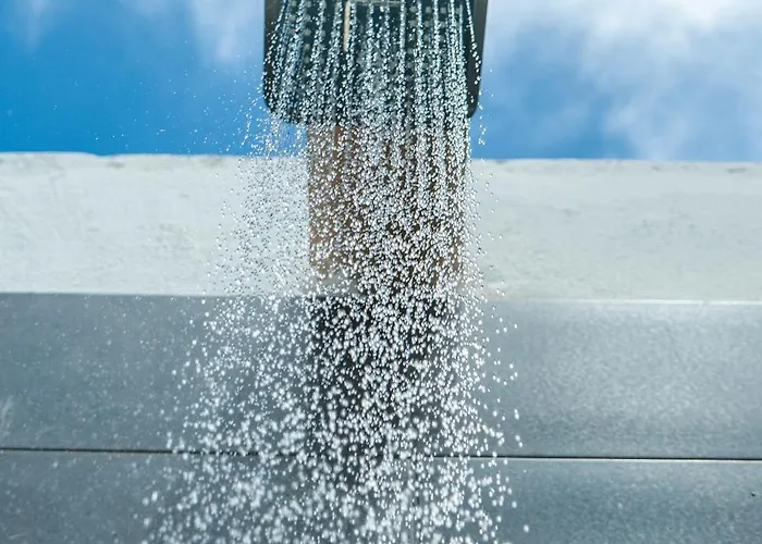 Four Winds Bed & Breakfast