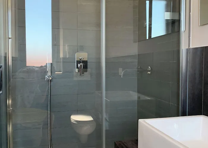 Four Winds 4* Le Castella (Calabria)